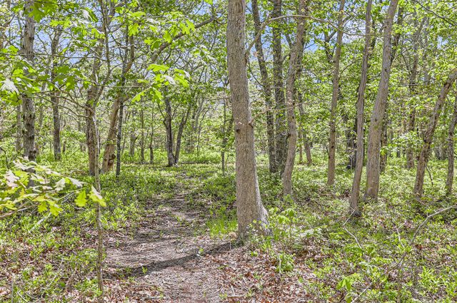 $1,325,000 | 25 Plum Bush Point Road | Martha's Vineyard