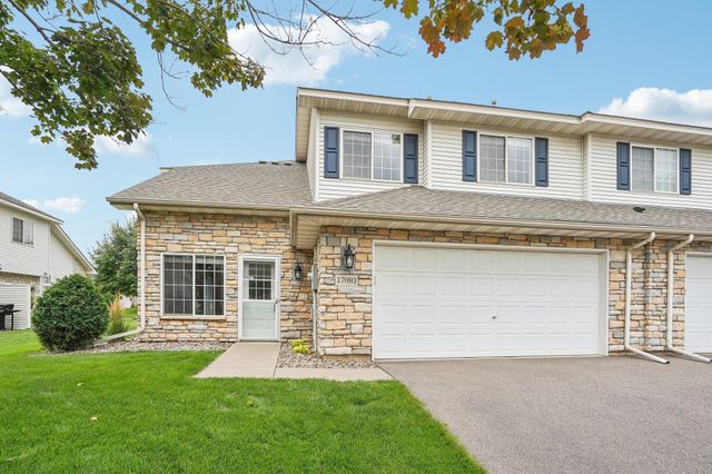 $259,900 | 17093 Eagleview Way | Lake Place