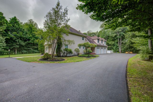 $1,500,000 | 7 Laurel Ridge Road | Scarborough