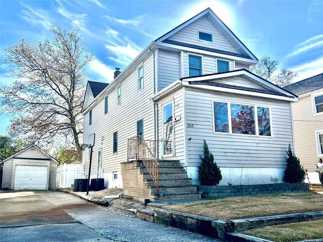 $625,000 | 361 Westminster Road | Cedarhurst