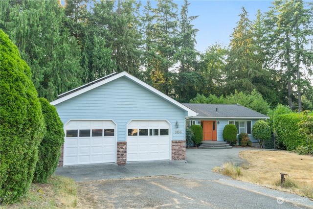 $5,900 | 3133 103rd Avenue Northeast | Northwest Bellevue