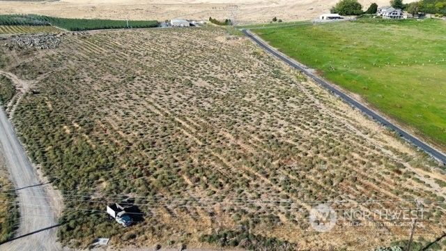 $924,900 | 0 Unassigned East Wenatchee Wa 98802