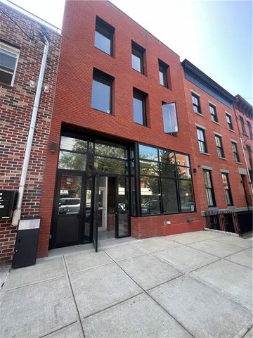 $8,000 | 369 Van Brunt Street | Red Hook