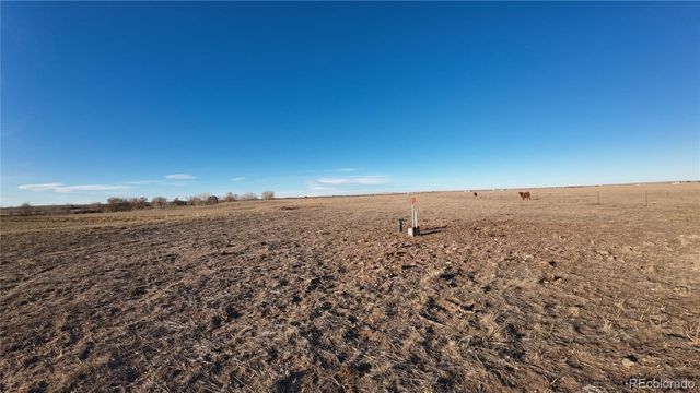 $335,000 | Lot#18 Cr 100 Nunn Co 80648