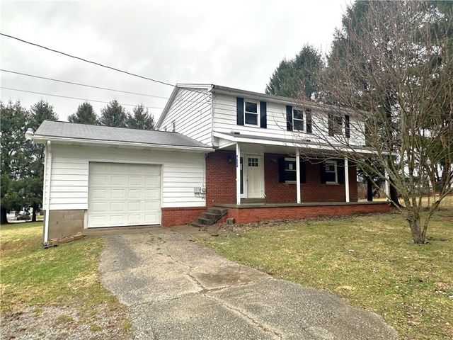 $129,900 | 611 Rita Lane | Derry Township