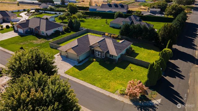 Walla Walla WA Real Estate & Homes for Sale 