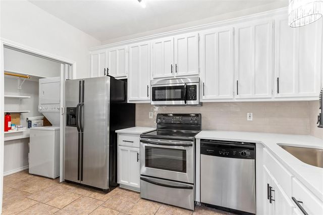 $203,500 | 14277 Preston Road, Unit 411 | Far North Dallas