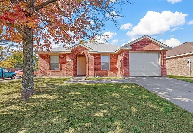 $225,000 | 5415 Jordan Ridge Drive | Southwest Dallas