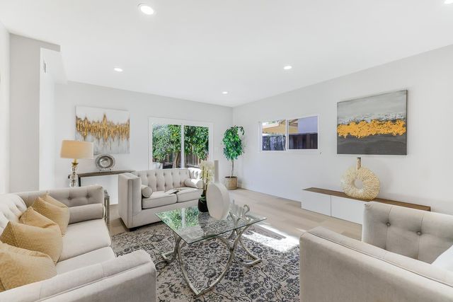 $2,010,000 | 5437 Borgia Road | Blacow