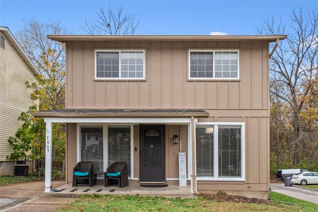 $200,000 | 7005 Randolph Drive | Barnhart