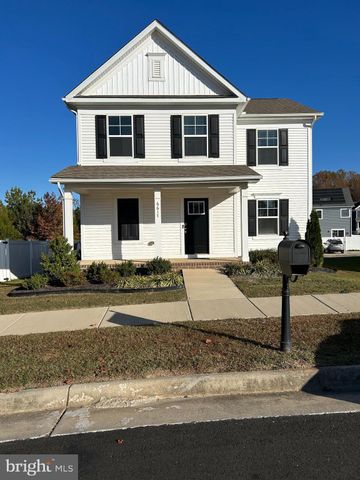 $2,500 | 6617 Expedition Place | Ruther Glen