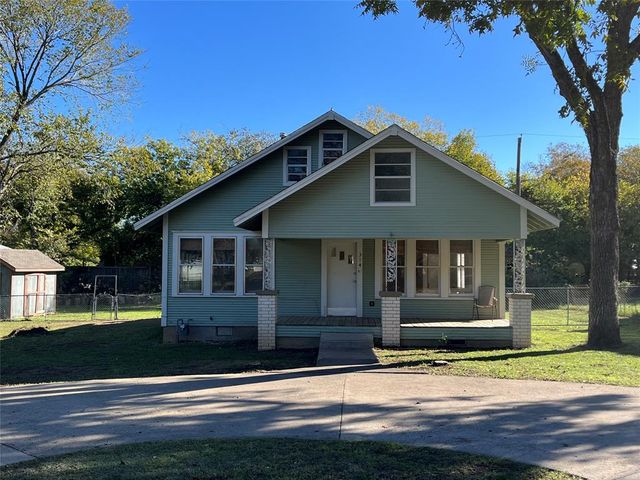 $1,800 | 314 North 6th Street | Downtown Midlothian