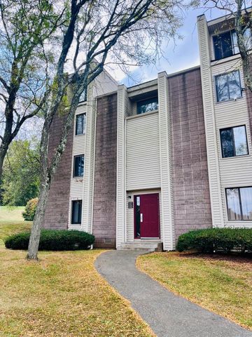 $1,425 | 280 Burgundy Hill Lane, Unit 280 | Middletown