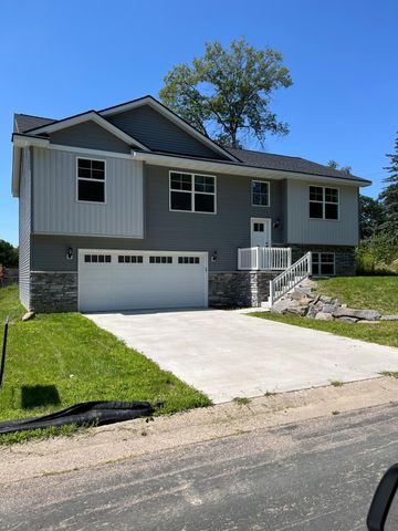 $357,900 | 2603 Heron Lane | Buffalo