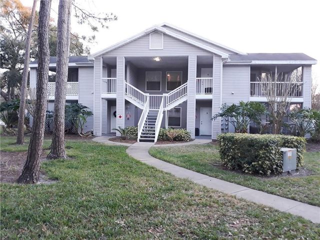 $1,800 | 2592 Grassy Point Drive, Unit 106 | Regency Park at Lake Mary