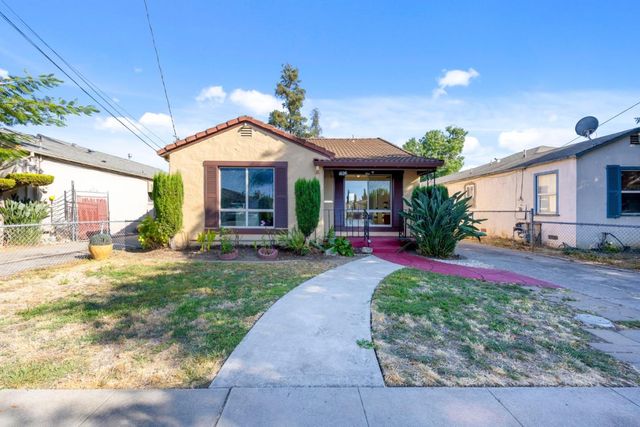 $969,000 | 1626 East San Fernando Street | East San Jose