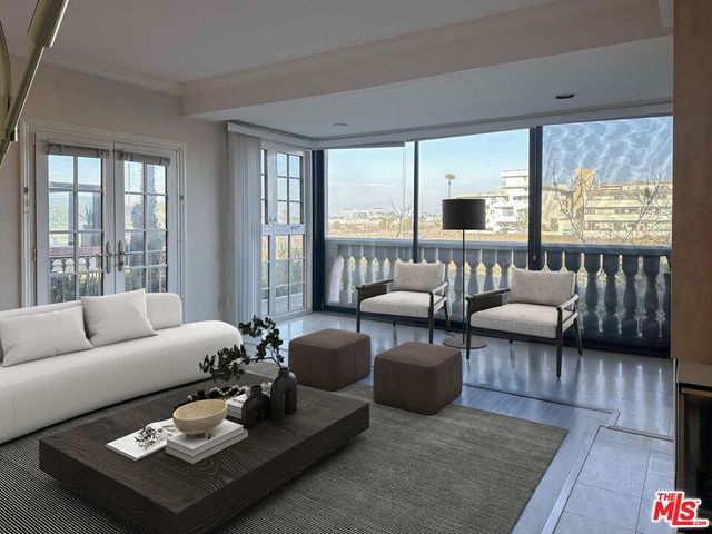 $1,270,000 | 6220 Pacific Avenue, Unit 103 | Playa del Rey