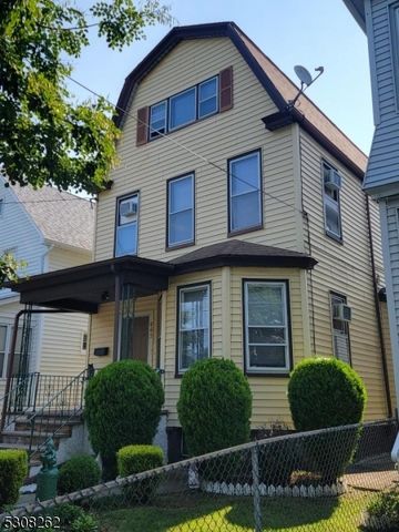 $569,900 | 663 Madison Avenue | Downtown Elizabeth