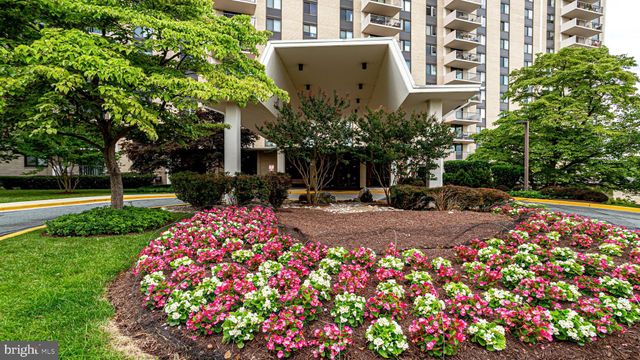 $339,000 | 7420 Westlake Terrace, Unit 408 | Potomac