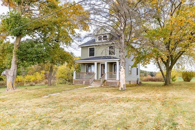 $249,900 | W4036 County Rd A | Herman