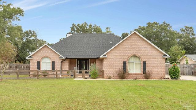 $480,000 | 800 West 9 & Half Mile Road | Ensley