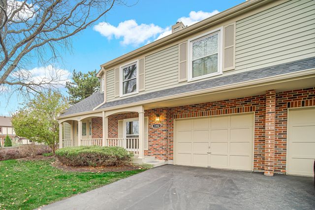 $2,250 | 1352 Queensgreen Circle | Naperville