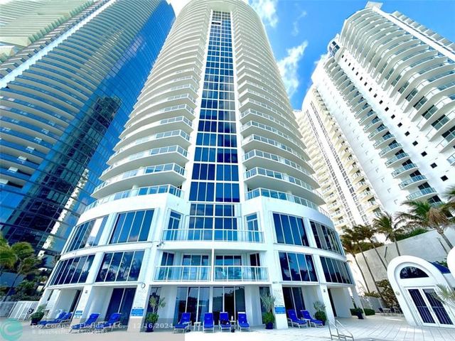 $6,000 | 18671 Collins Avenue, Unit 903 | Millennium