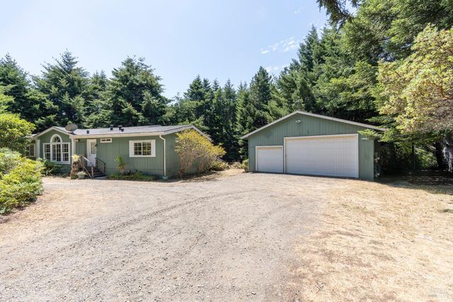 $585,000 | 46150 Iversen Drive