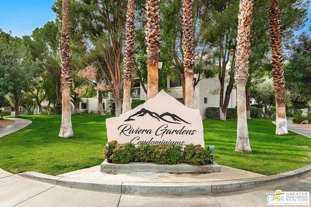 $285,000 | 2083 North Vía Miraleste, Unit 813 | Riviera Garden