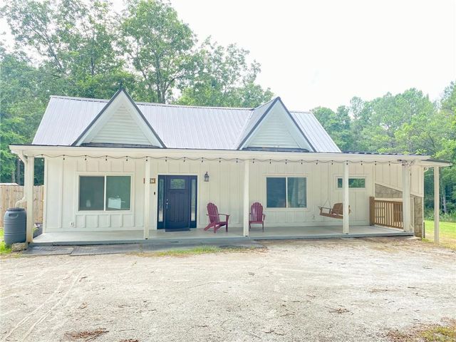 $520,000 | 4267 Klondike Road | Stonecrest