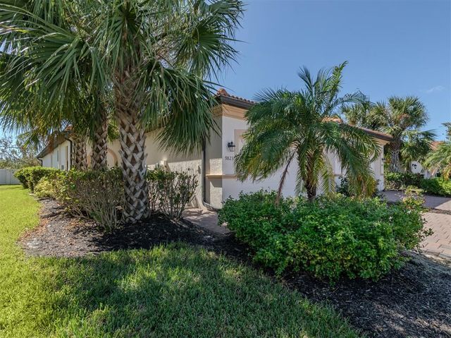 $399,000 | 9823 Haze Drive | Watercrest