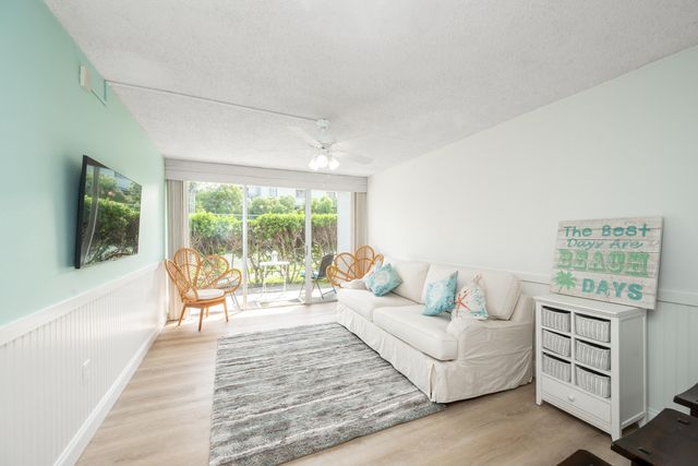 $369,000 | 3312 Northside Drive, Unit 103 | Key West