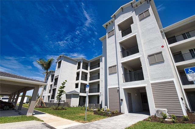 $2,100 | 12280 Wellen Golf Street, Unit 104 | North Port