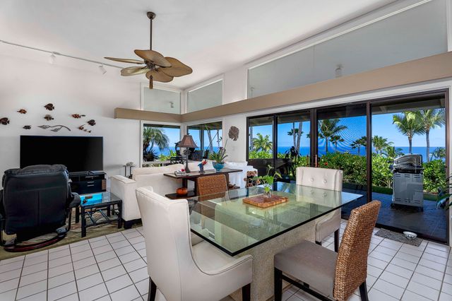 $1,600,000 | 78-6980 Kaluna Street, Unit 108 | North Kona