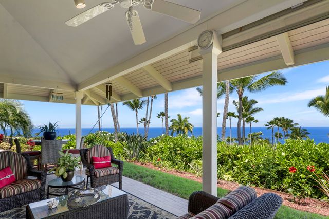 $1,600,000 | 78-6980 Kaluna Street, Unit 108 | North Kona