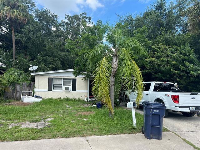 $299,000 | 1917 West St Joseph Street | Northwest Tampa