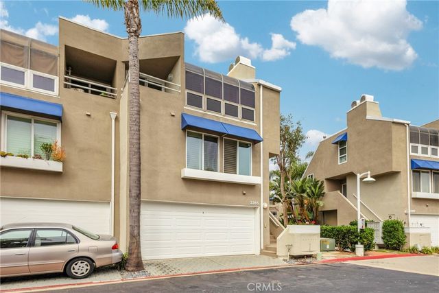 $1,049,000 | 3365 Tempe Drive | Northwest Huntington Beach