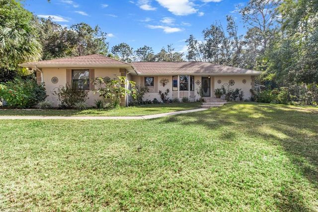 $329,000 | 600 West Liberty Street | Citrus Hills