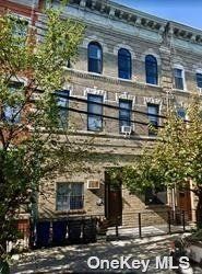 $4,521 | 478 Woodward Avenue, Unit 3L | Ridgewood