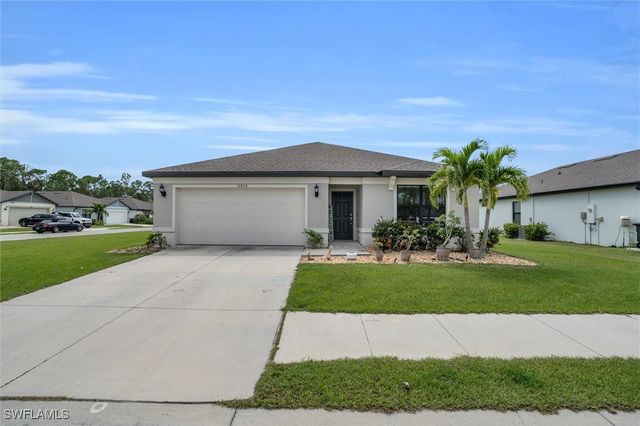 $365,000 | 10852 Marlberry Way | North Fort Myers