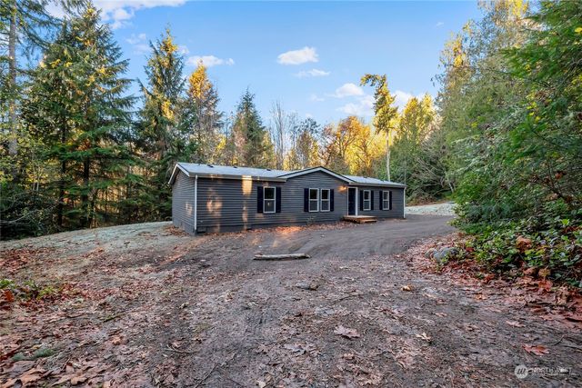 $2,500 | 5878 Wilson Creek Road Southeast