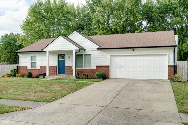 $245,000 | 614 Watersonway Circle | Rahkewood