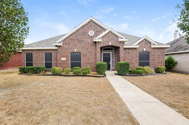 $2,200 | 1038 Suffolk Lane | Cedar Hill