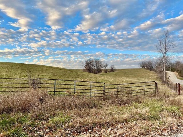 $760,500 | 2 Triple Springs Road | Orrick