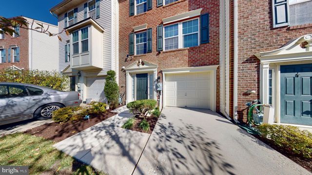 $430,000 | 7172 Deep Falls Way, Unit 218 | Elkridge