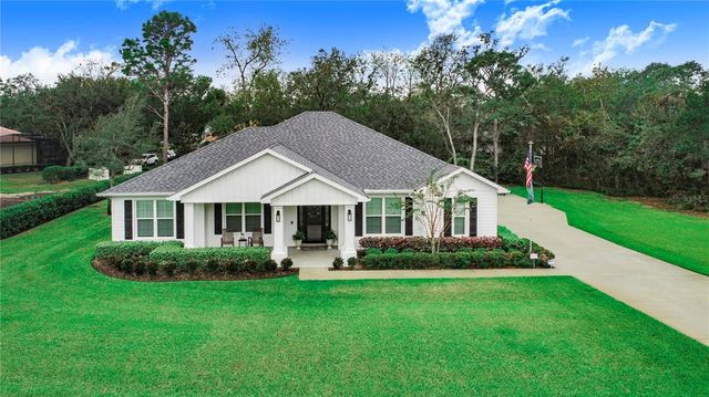 $524,900 | 2997 Sequoyah Drive | Sequoyah Ridge