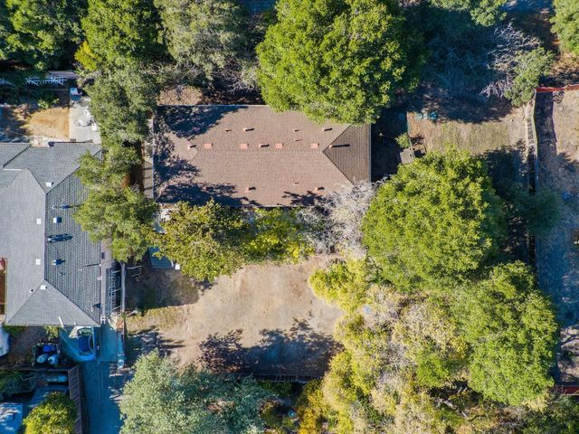 $1,400,000 | 118 Beulah Court | Scotts Valley South