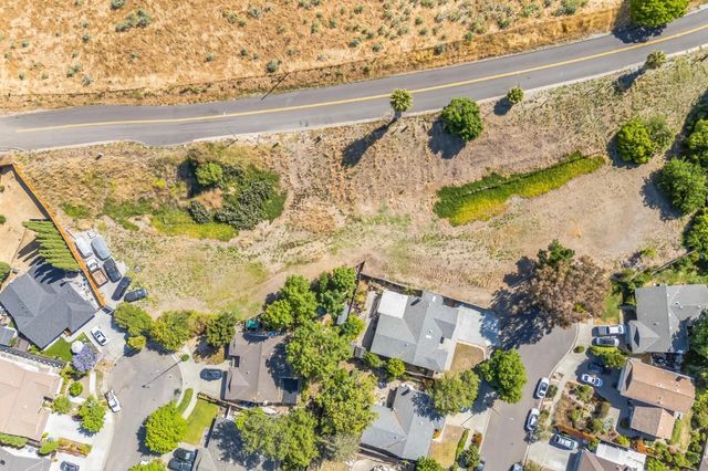 $650,000 | 3669 Lisbon Court | Berryessa