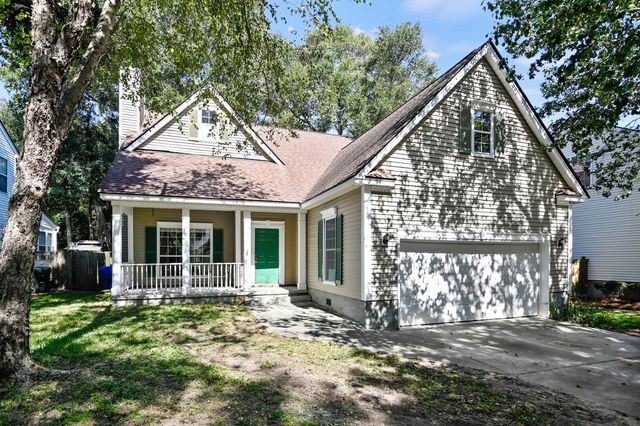 $3,000 | 1645 Lazylake Court | Charleston