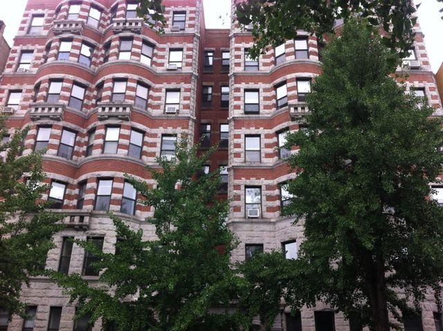 $3,000 | 137 West 110th Street, Unit 1A | Harlem